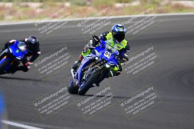 media/Apr-18-2025-TrackDaz (Fri) [[45f5874c44]]/C Group/Session 4 (Turns 5 and 6 - Inside)/